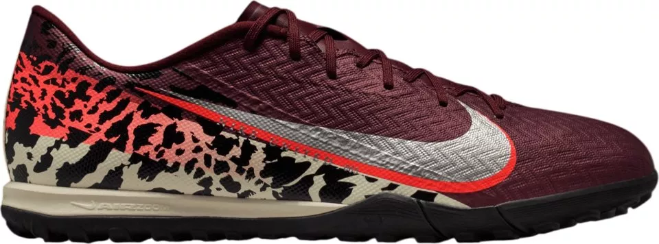 Football shoes Nike Zoom Mercurial Vapor 16 Academy TF