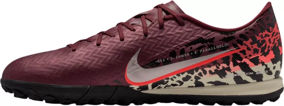 Football shoes Nike Zoom Mercurial Vapor 16 Academy TF