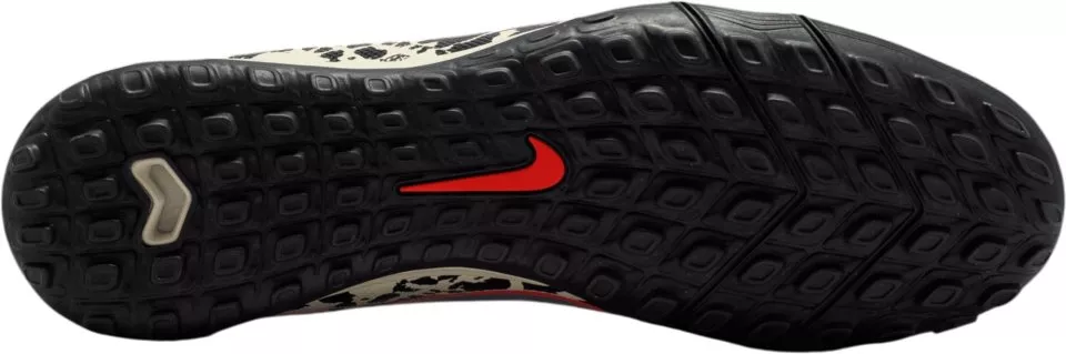 Football shoes Nike Zoom Mercurial Vapor 16 Academy TF