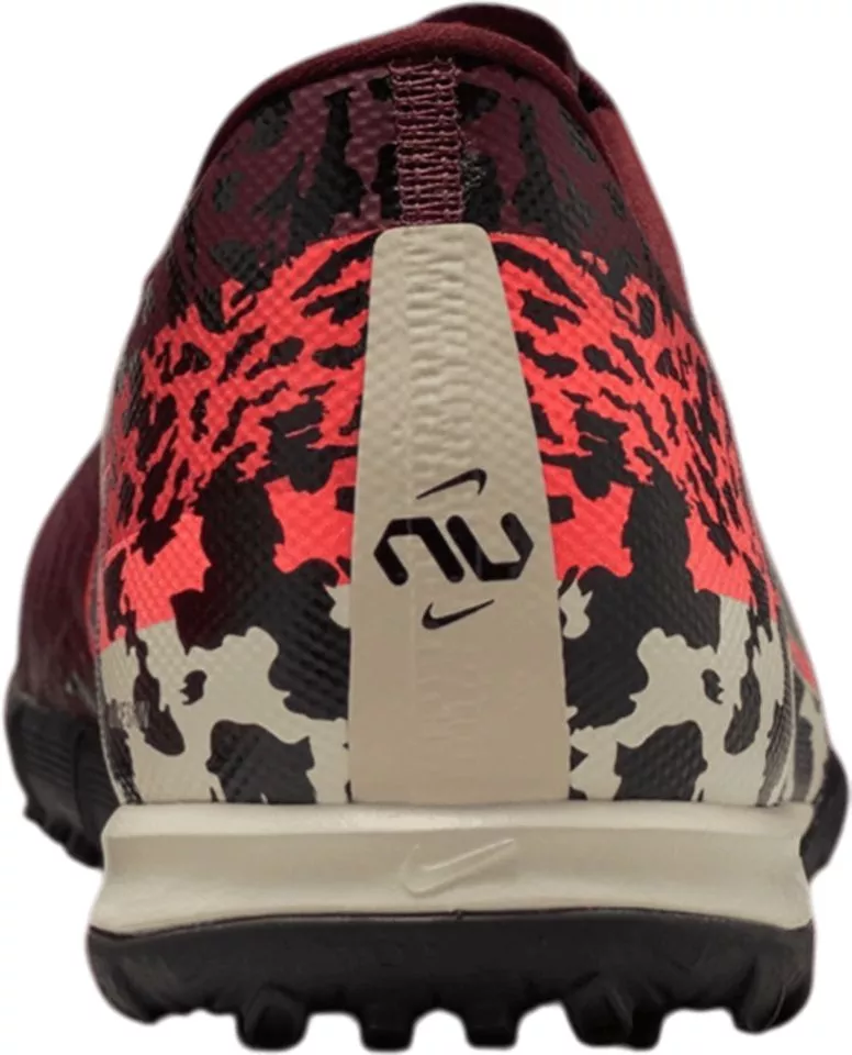 Football shoes Nike Zoom Mercurial Vapor 16 Academy TF