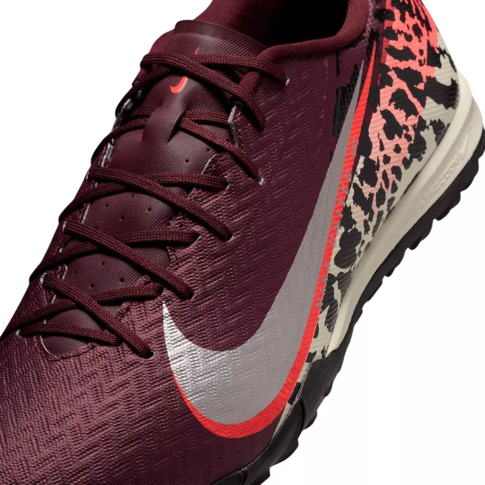 Football shoes Nike Zoom Mercurial Vapor 16 Academy TF