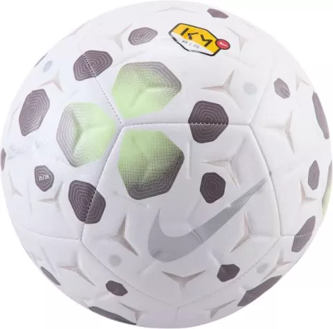 Academy „Kylian Mbappé“ Training Ball
