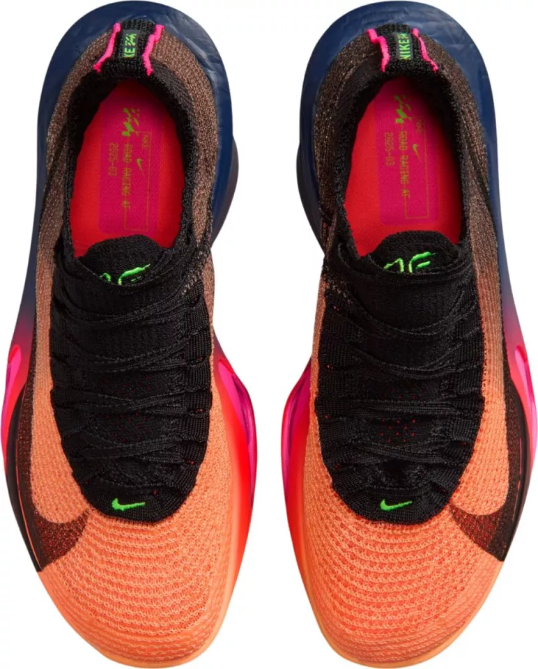 Running shoes Nike Alphafly 3 Glam