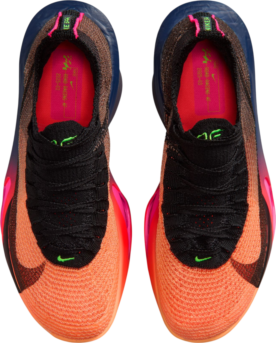 新品　Nike Alphafly Next % 3 Glam nike-alphafly-3-glam-1063522-