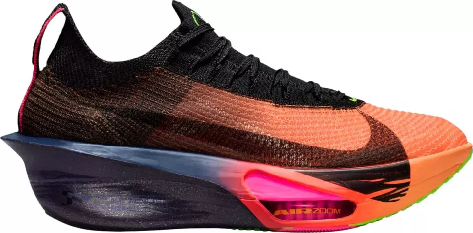 Running shoes Nike Alphafly 3 Glam