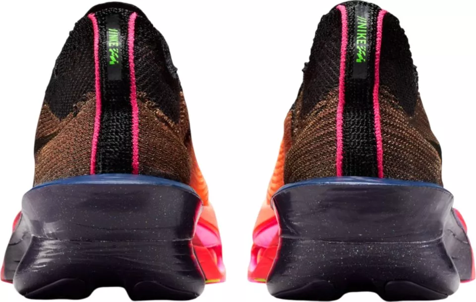 Running shoes Nike Alphafly 3 Glam