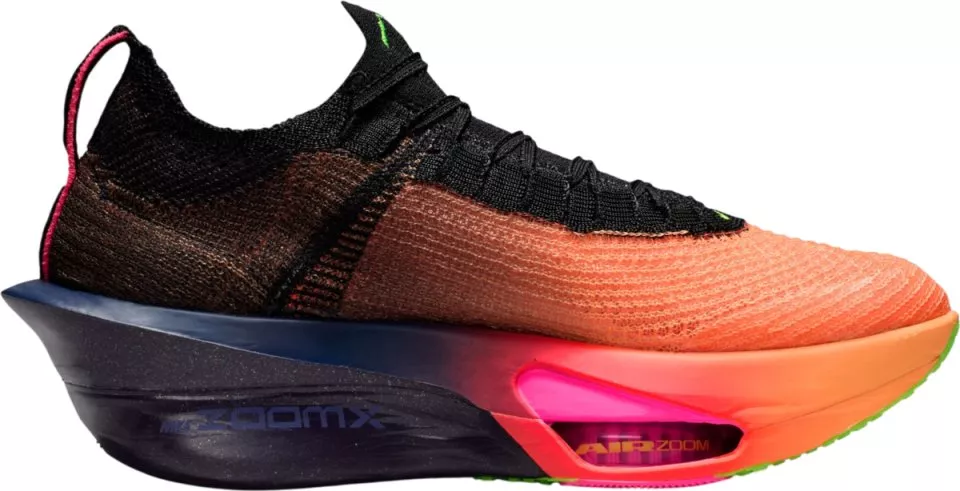 Running shoes Nike Alphafly 3 Glam