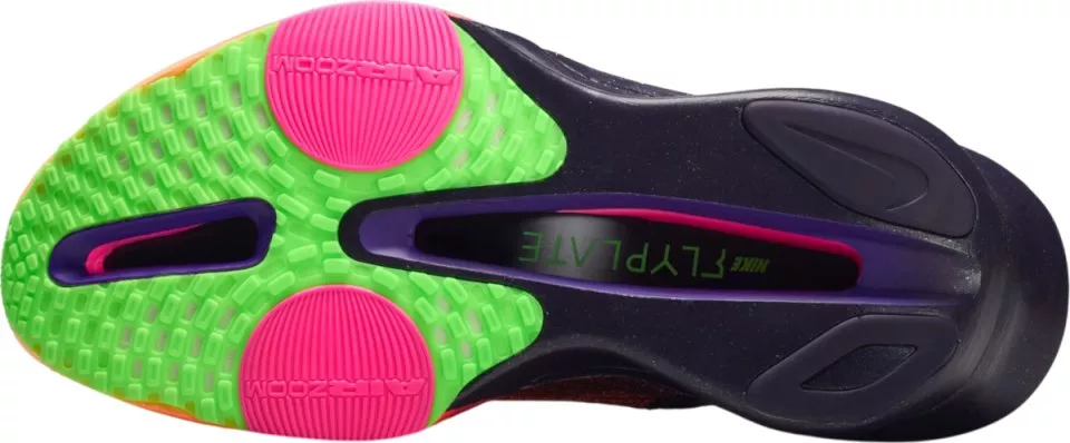 Running shoes Nike Alphafly 3 Glam