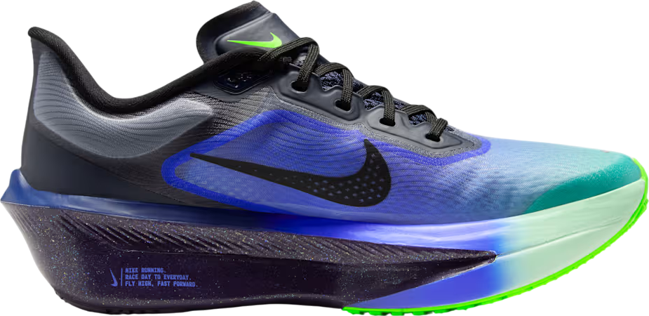 nike-zoom-fly-6-glam-women-