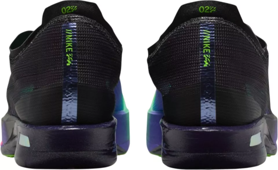 Running shoes Nike Streakfly 2 Glam - Top4Running.com