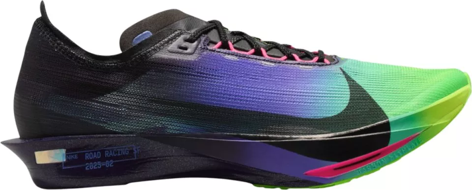 Running shoes Nike Streakfly 2 Glam - Top4Running.com