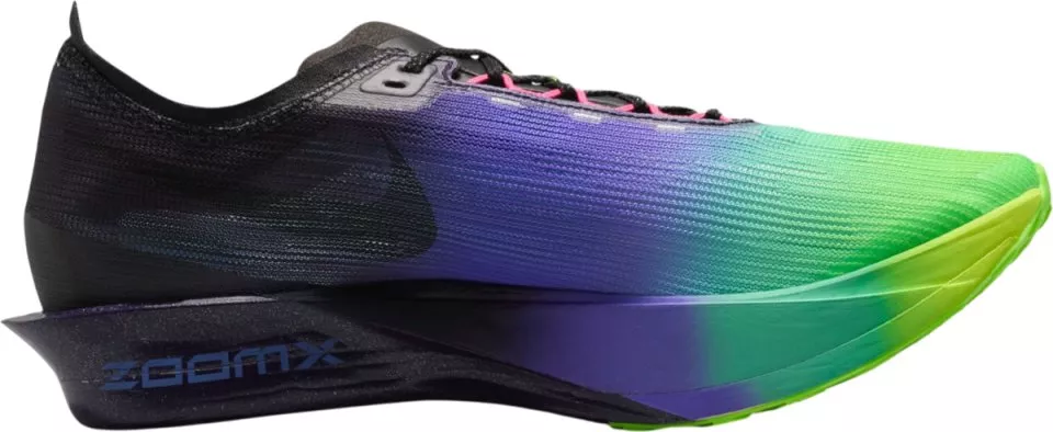 Running shoes Nike Streakfly 2 Glam - Top4Running.com