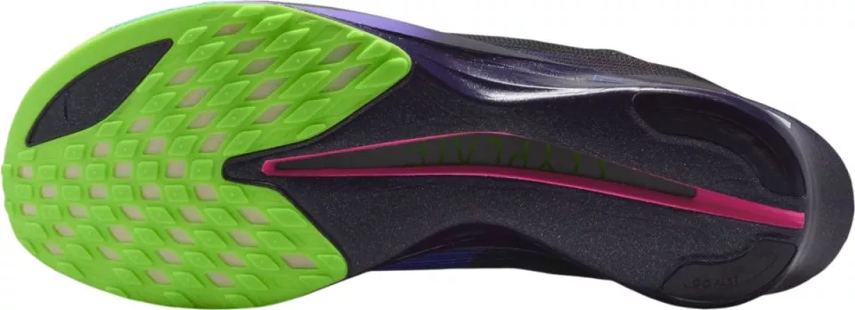 Running shoes Nike Streakfly 2 Glam - Top4Running.com