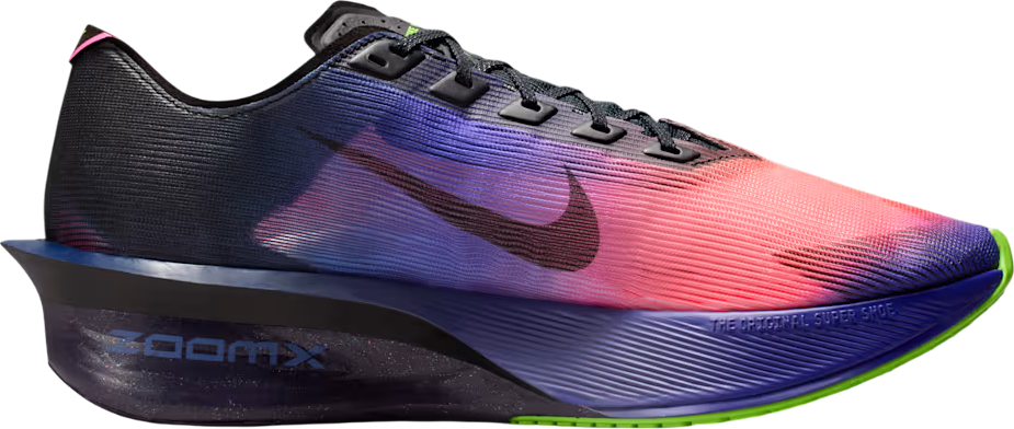 Running shoes Nike Vaporfly 4 Glam - Top4Running.com