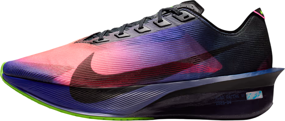 Running shoes Nike Zoomx Vaporfly Next% 4 Glam - Top4Running.com