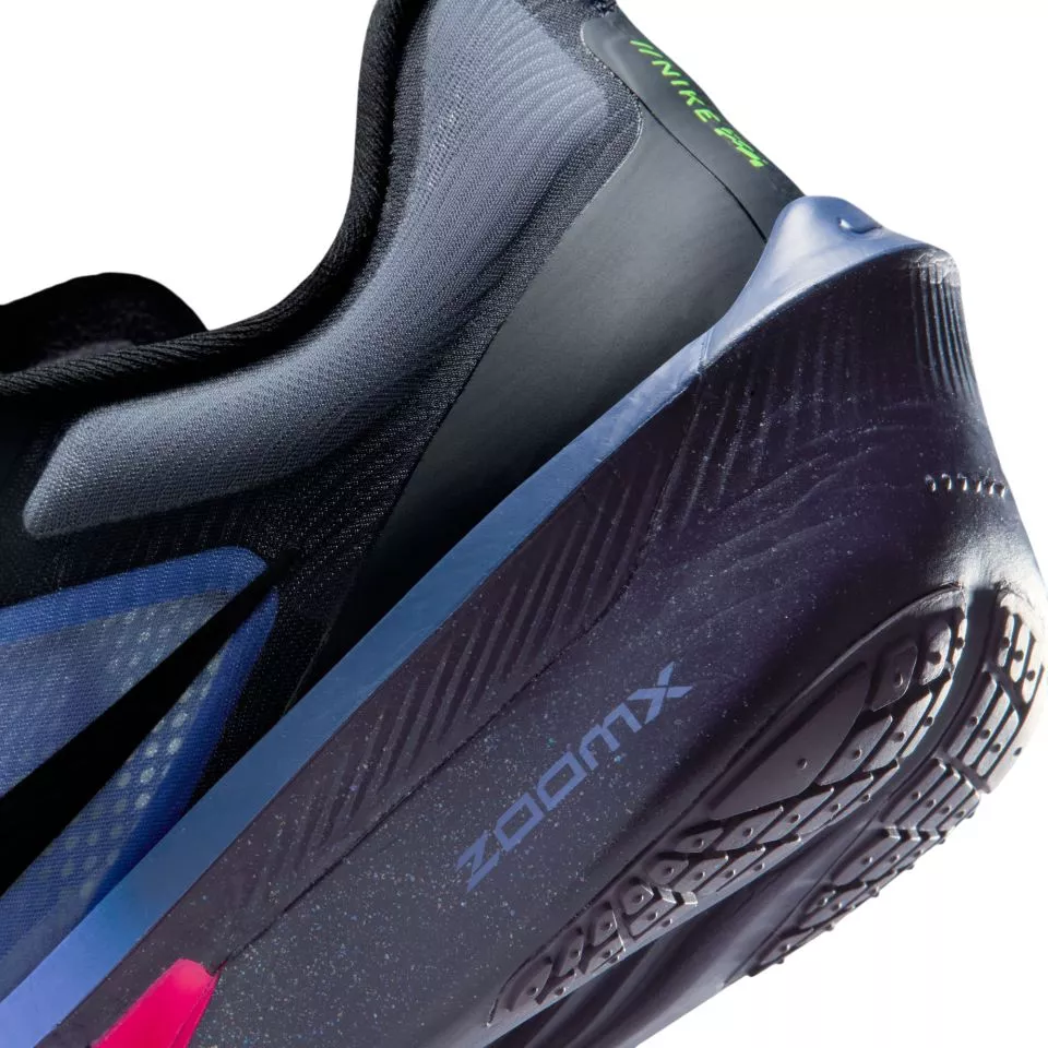 Running shoes Nike Zoom Fly 6 - Top4Running.com