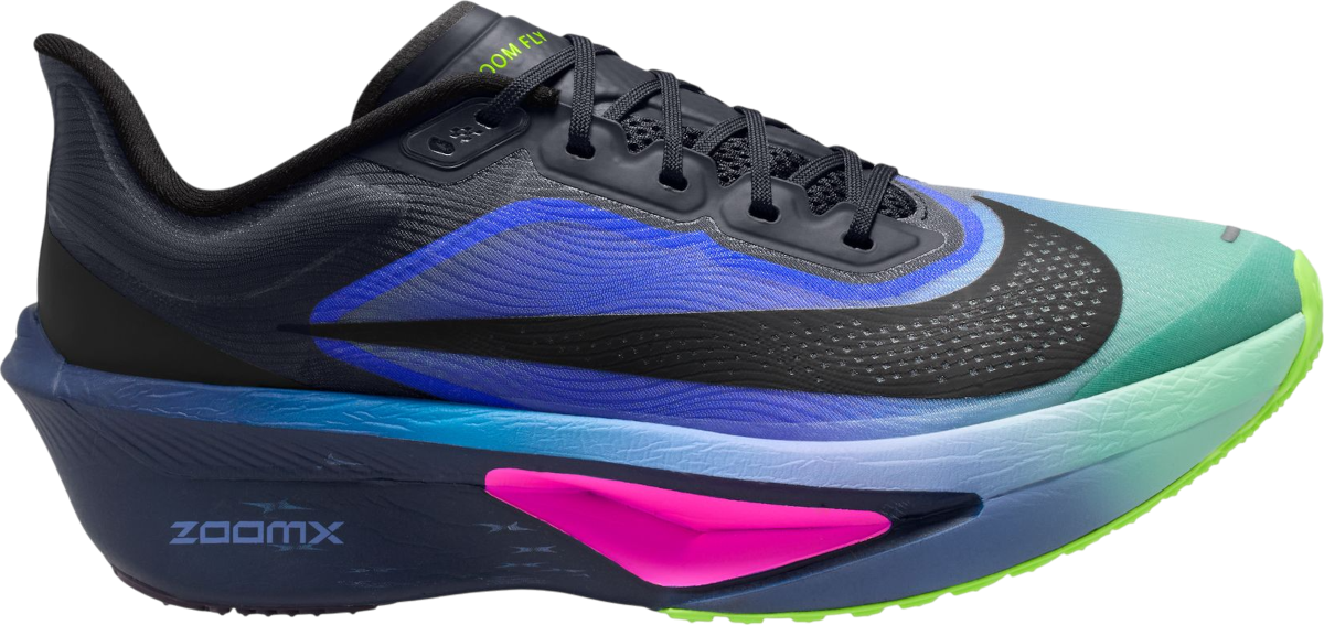 その他 FLY SHOES Nike Air Max 95 Dynamic Flywire Sunset Pack 554715-838 Men's Size