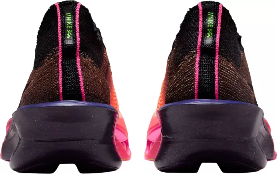 Running shoes Nike Alphafly 3 Glam