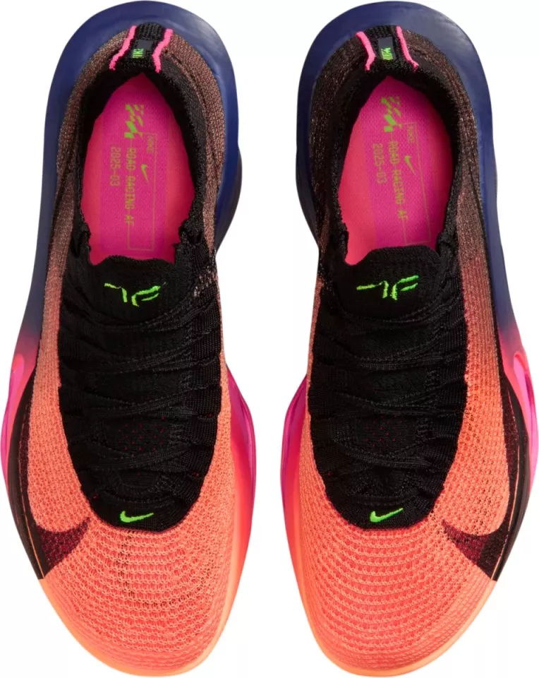 Running shoes Nike Alphafly 3 Glam