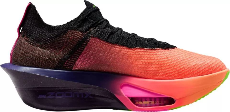 Running shoes Nike Alphafly 3 Glam