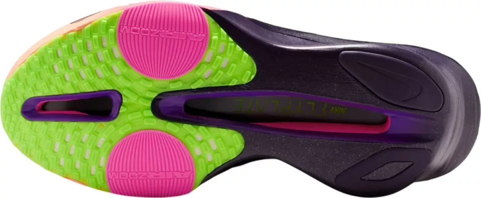 Running shoes Nike Alphafly 3 Glam