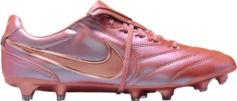 Nike Tiempo Ligera Pro LE FG Futballcipő