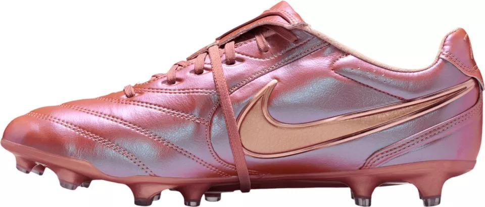 Nike Tiempo Ligera Pro LE FG Futballcipő