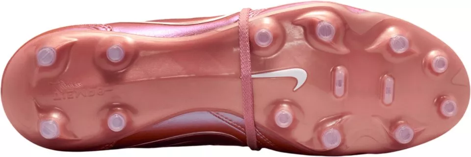 Nike Tiempo Ligera Pro LE FG Futballcipő