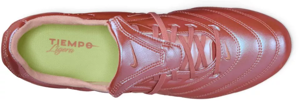 Nike Tiempo Ligera Pro LE FG Futballcipő