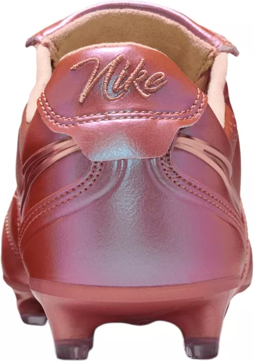 Nike Tiempo Ligera Pro LE FG Futballcipő