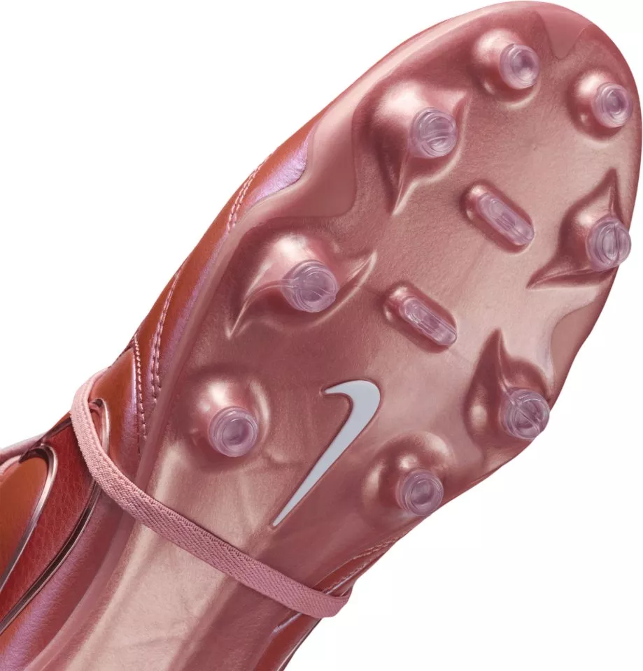 Nike Tiempo Ligera Pro LE FG Futballcipő