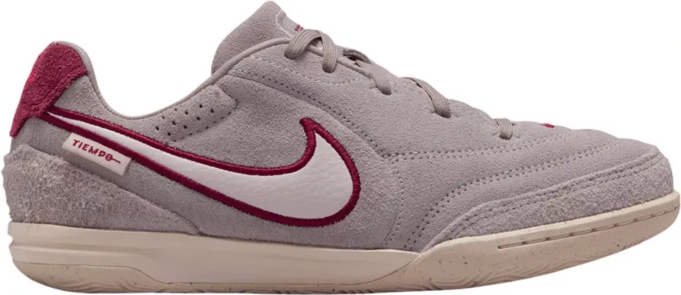 Indoor soccer shoes Nike Tiempo Streetgato PRM IN Kids