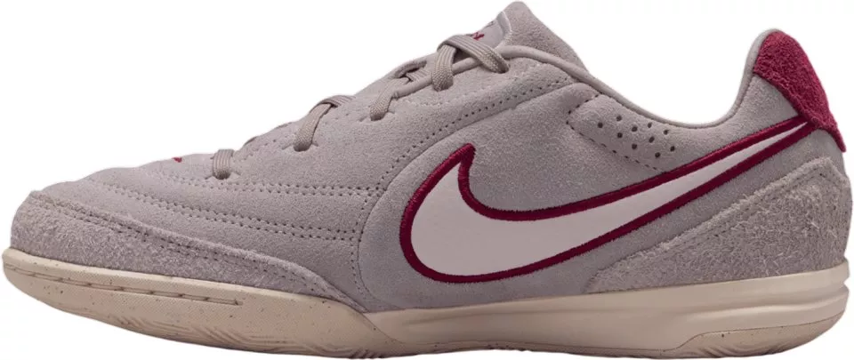 Indoor soccer shoes Nike Tiempo Streetgato PRM IN Kids
