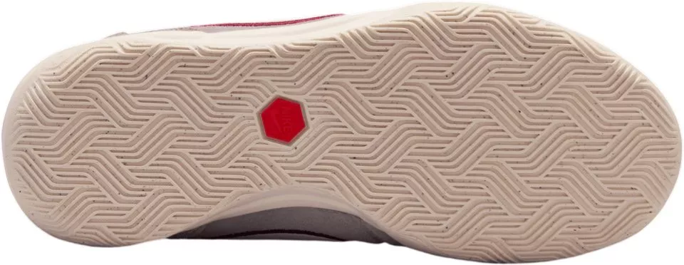 Indoor soccer shoes Nike Tiempo Streetgato PRM IN Kids