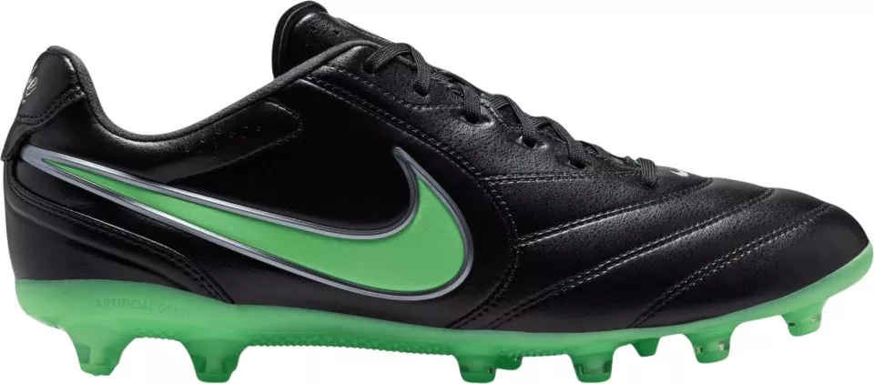 Kopačky Nike Tiempo Ligera Pro AG