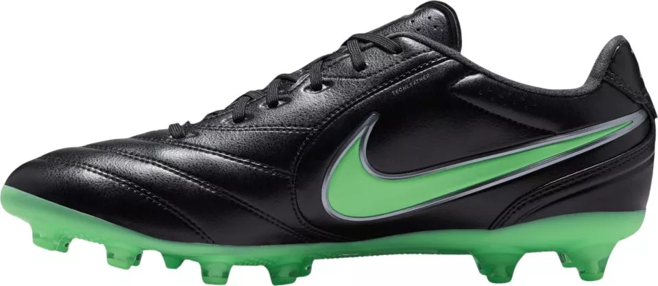 Kopačky Nike Tiempo Ligera Pro AG