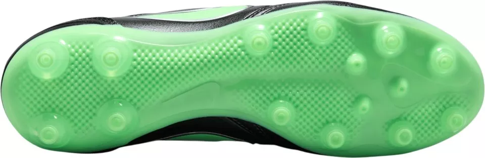 Kopačky Nike Tiempo Ligera Pro AG