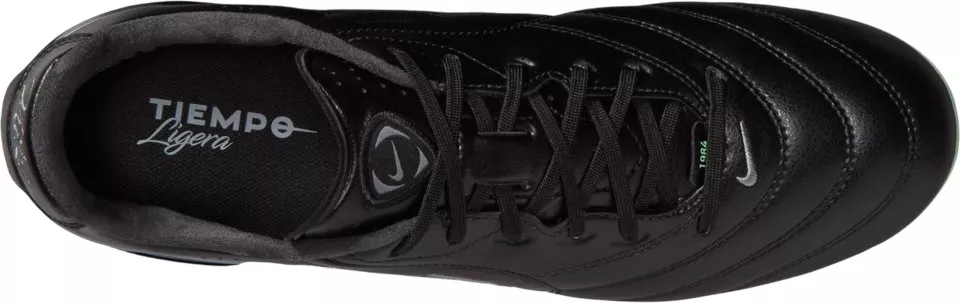 Kopačky Nike Tiempo Ligera Pro AG