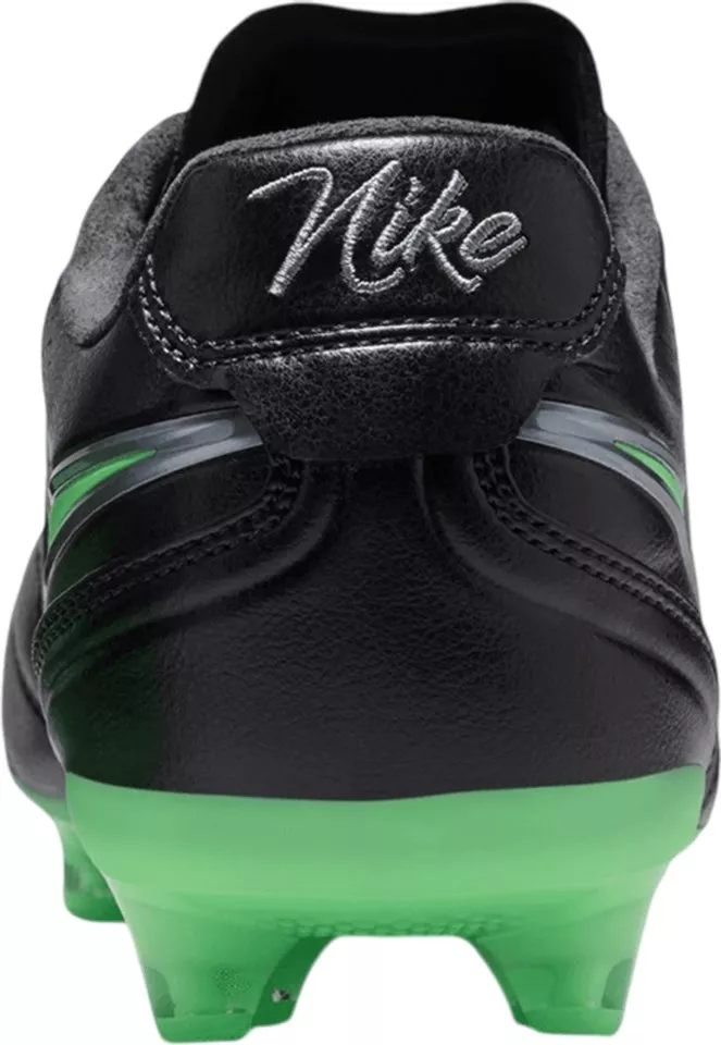 Kopačky Nike Tiempo Ligera Pro AG