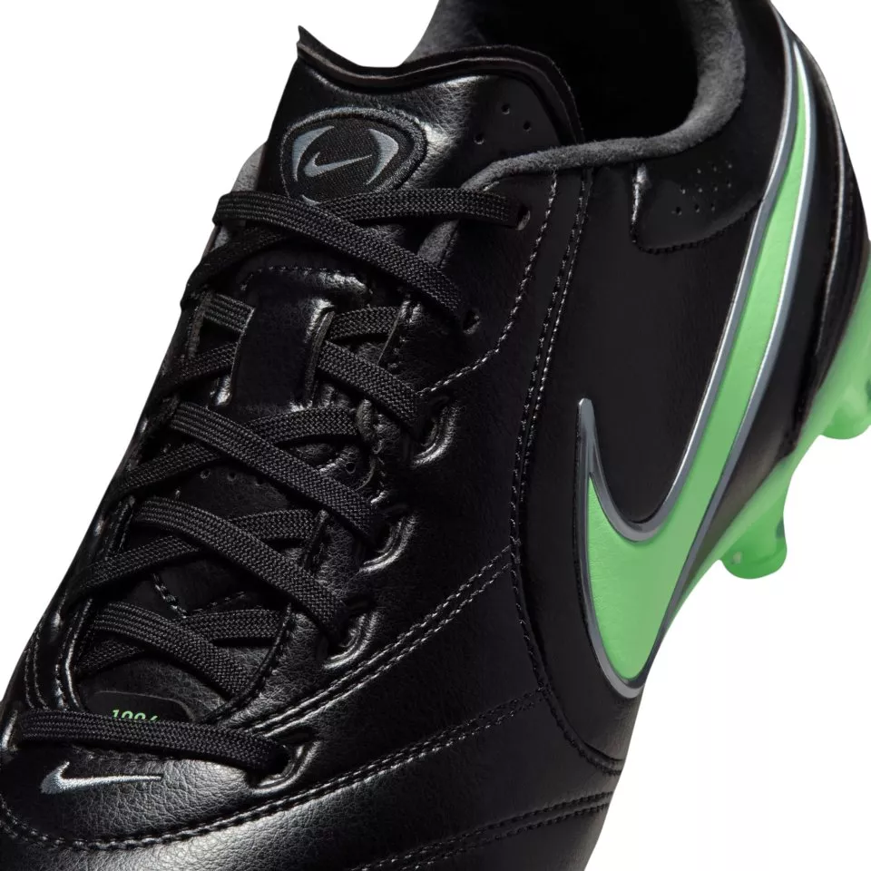 Kopačky Nike Tiempo Ligera Pro AG