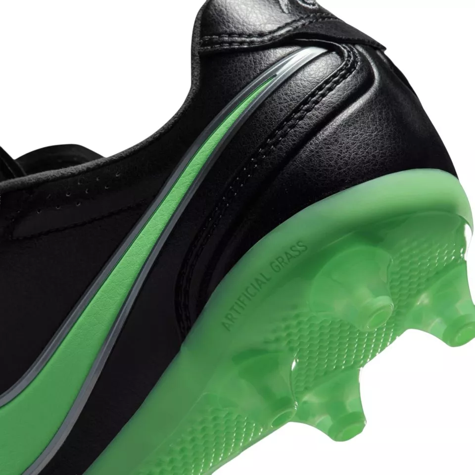 Kopačky Nike Tiempo Ligera Pro AG