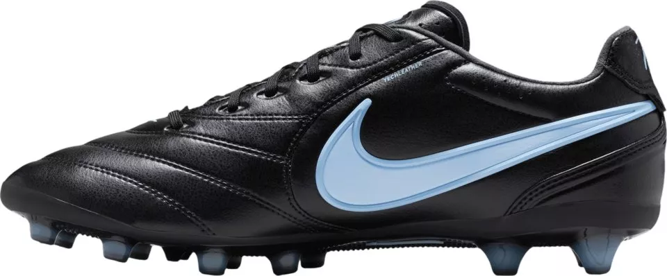 Kopačky Nike Tiempo Ligera Pro AG