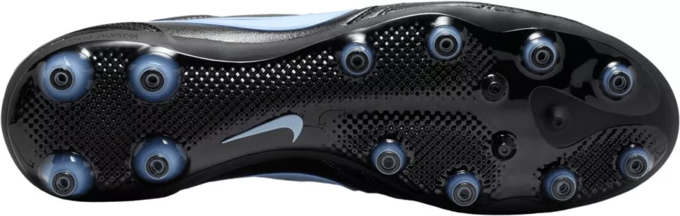 Kopačky Nike Tiempo Ligera Pro AG