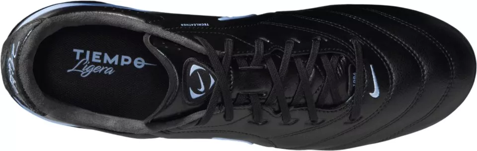 Kopačky Nike Tiempo Ligera Pro AG