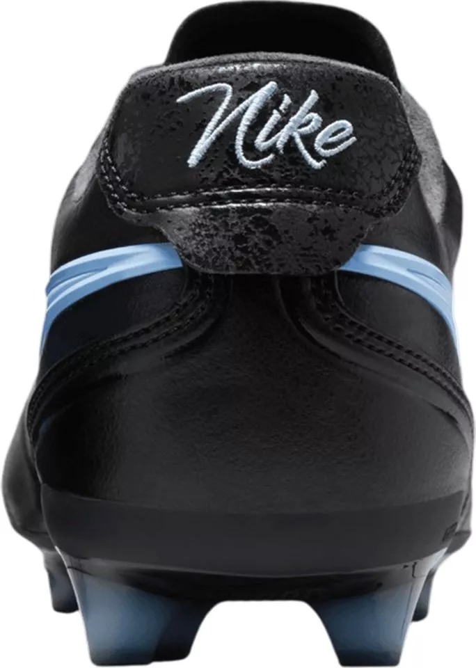 Kopačky Nike Tiempo Ligera Pro AG