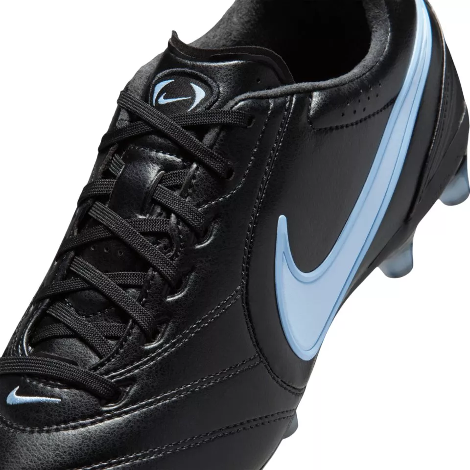 Kopačky Nike Tiempo Ligera Pro AG