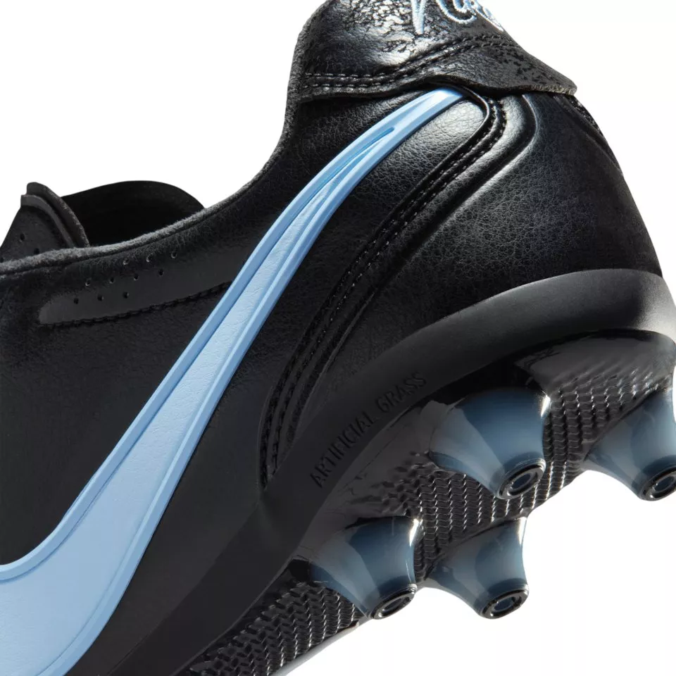 Kopačky Nike Tiempo Ligera Pro AG