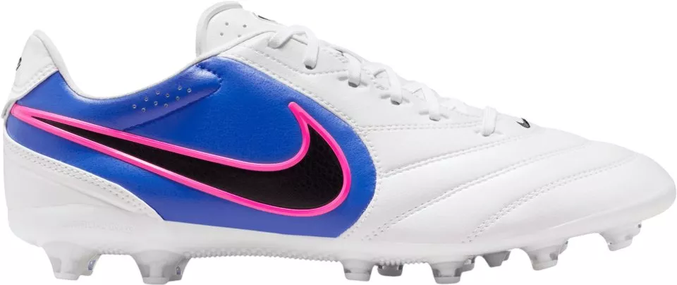 Kopačky Nike Tiempo Ligera Pro AG