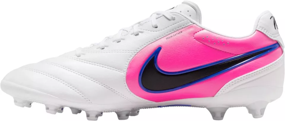 Kopačky Nike Tiempo Ligera Pro AG