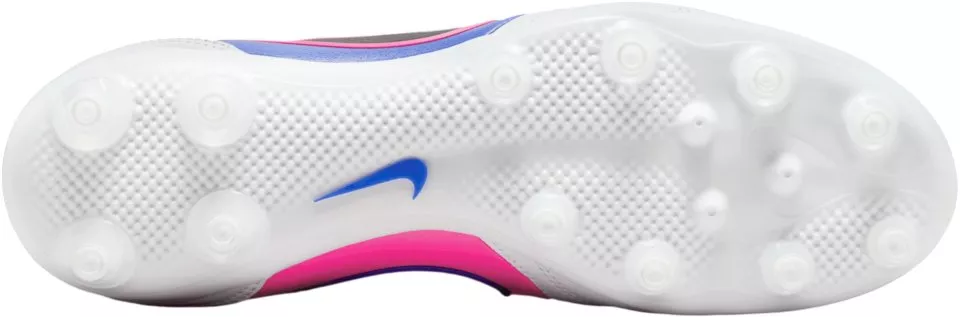 Kopačky Nike Tiempo Ligera Pro AG